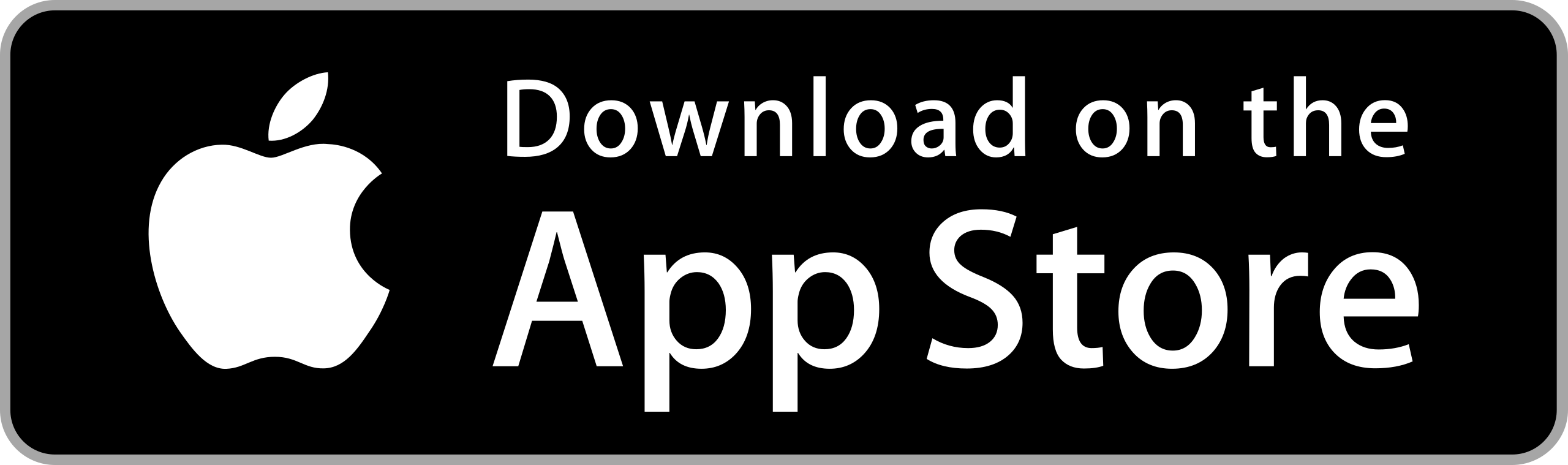 Link naar appstore